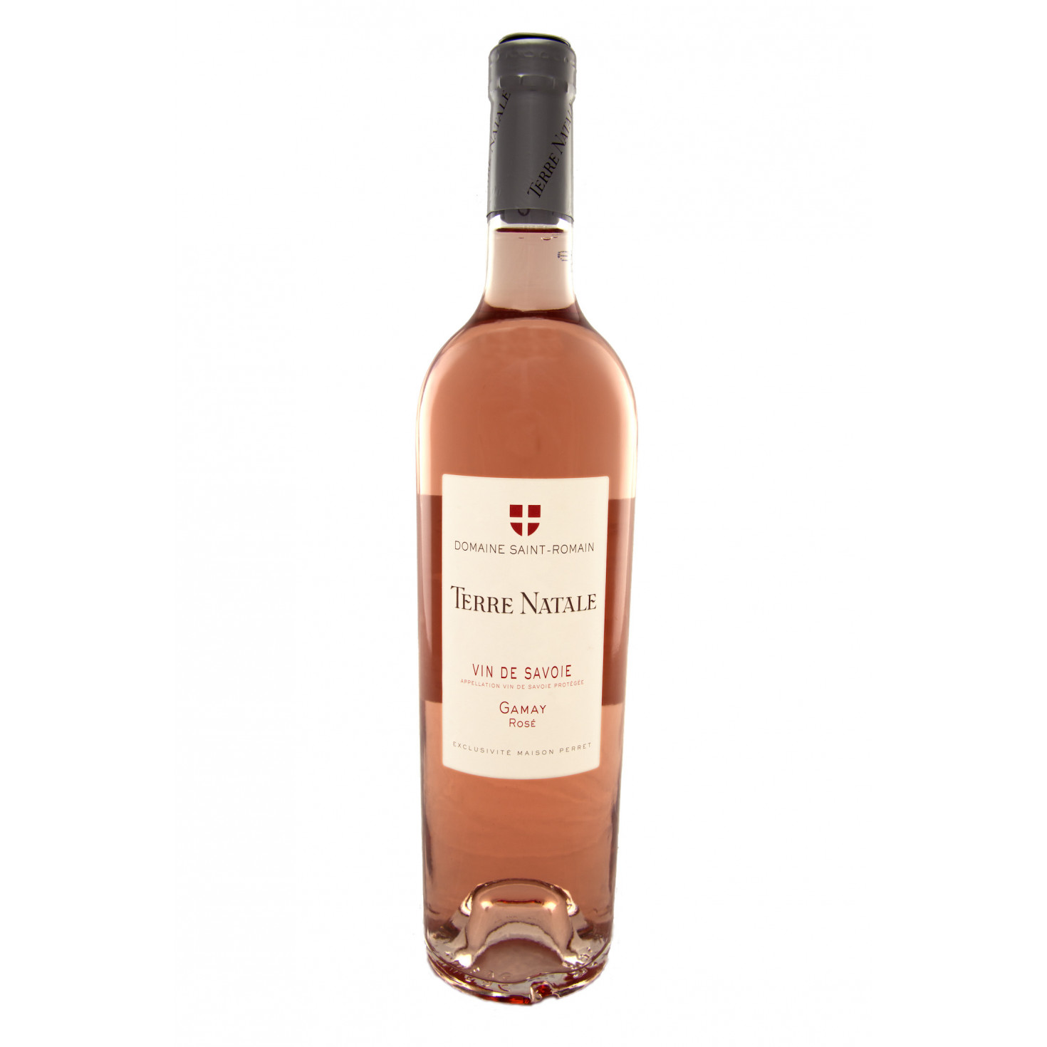 Achat Vin de Savoie Gamay Jongieux Livré à domicile 48h