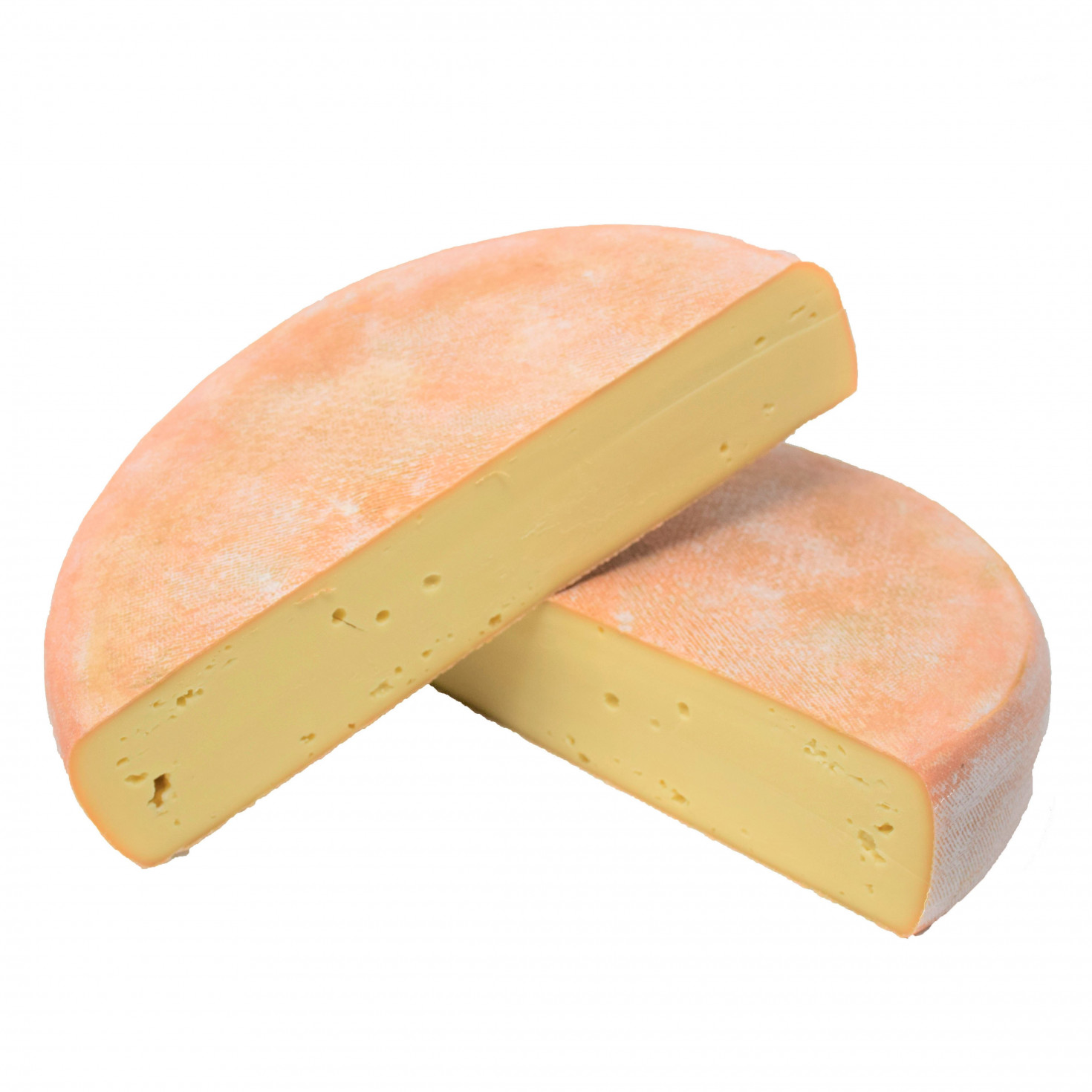 Raclette de Savoie IGP nature (500 gr)