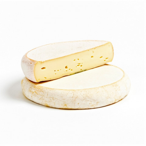 Reblochon de Savoie AOP, Fromagerie de Chambéry