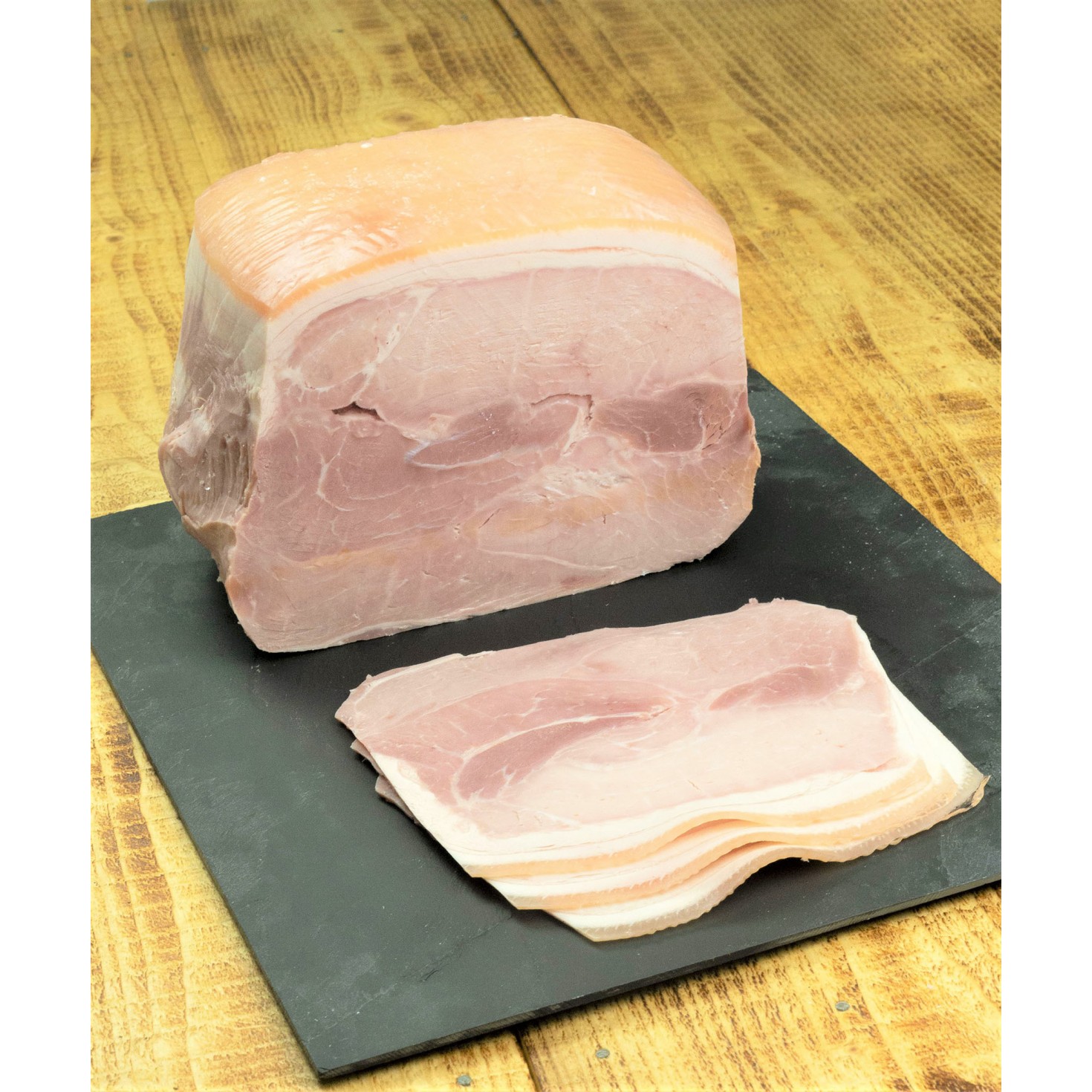 coffret raclette pour 4 personnes - livraison à domicile