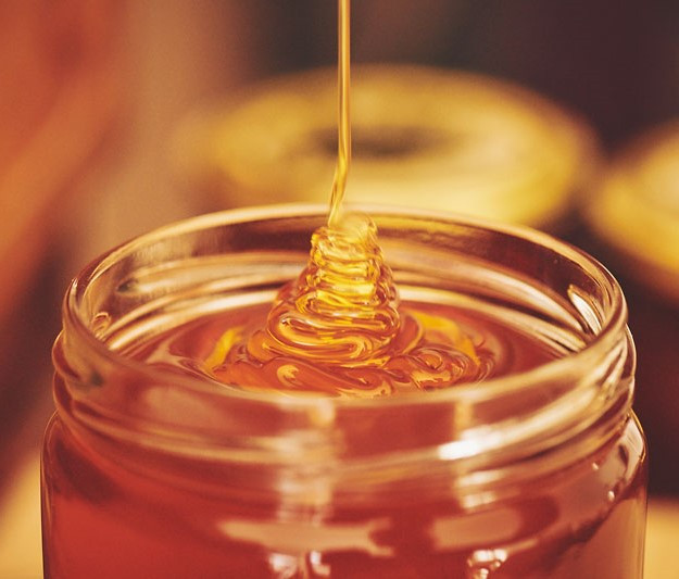 miel-traditionnel