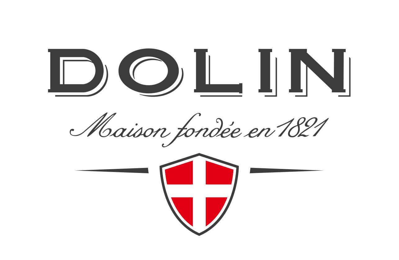 DOLIN