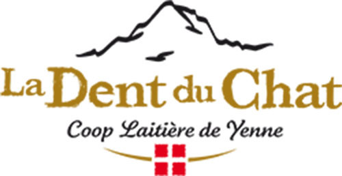 COOPERATIVE LA DENT DU CHAT - YENNE