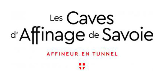 LES CAVES D'AFFINAGES DE SAVOIE