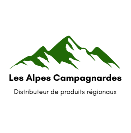 LES ALPES CAMPAGNARDES