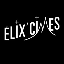 ELIX CIMES