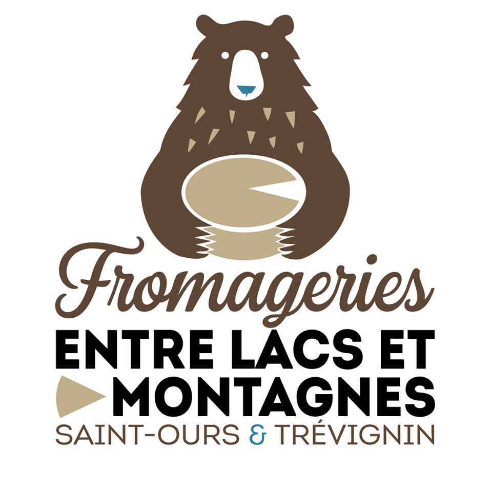 COOPERATIVE ENTRE LAC ET MONTAGNE