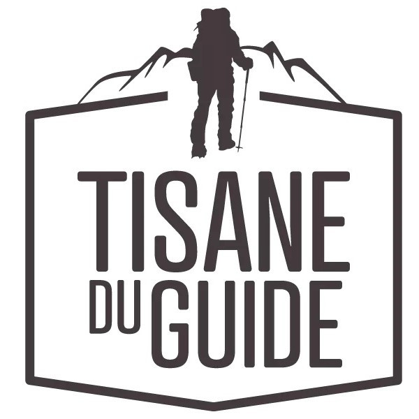 TISANE DU GUIDE