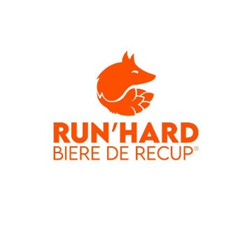 RUN HARD