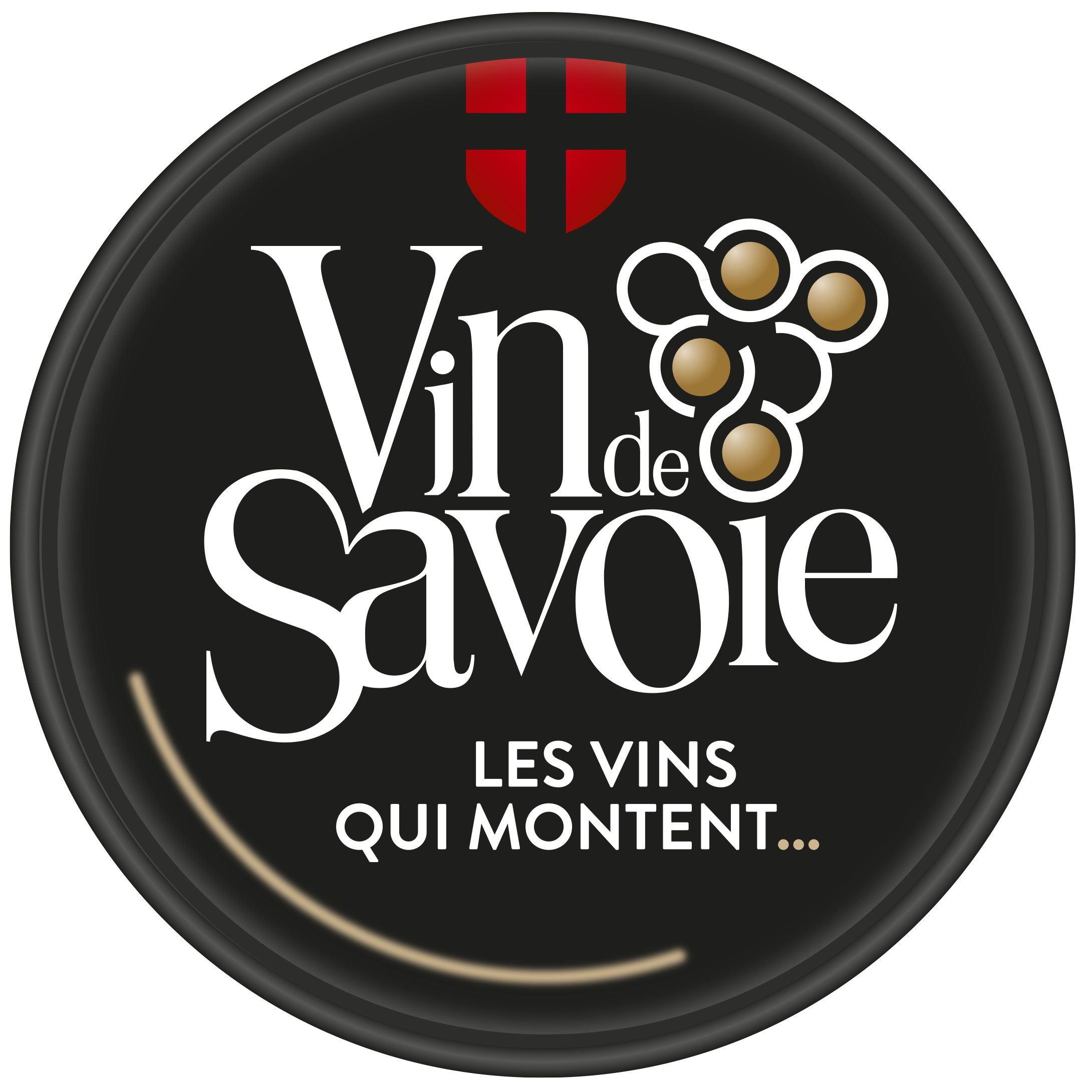 DOMAINE DE MIRIBEL - ERIC MASSON
